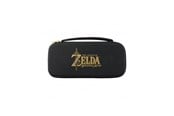 Kameralaukut - PDP Deluxe Zelda Breath of the Wild Guardian Edition - 500-052