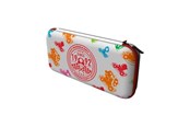 Kameralaukut - PDP Travel Case Mario Kart Racers - 500-218-MKRS