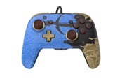 Pelit - lisävarusteet - PDP REMATCH Ancient Arrow - Wired Controller - Nintendo Switch - 500-134-AROW