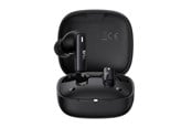 Kuulokkeet - Baseus TWS Bowie E19 Headphones (black) - A00069600113-00