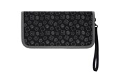 Kameralaukut - PDP Protective Pouch Carrying Case Premium Mario - 500-029-EU