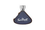 Parfyymit & Tuoksut - Armaf Tres Nuit Pour Homme - 6085010094663