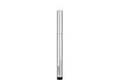 Meikit - By Terry Ligne Blackstar eyeliner - 3700076432169