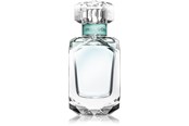Parfyymit & Tuoksut - Tiffany & Co EDP - 30 ml - 3614222401919