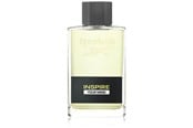 Parfyymit & Tuoksut - Reebok Inspire Your Mind Men Edt Spray - 100 ml - 8436581945928