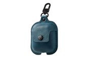 Puhelin - Kannet ja kotelot - Twelve South AirSnap - Deep Teal - 12-1804