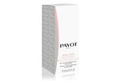 Parfyymit & Tuoksut - Payot Rituel Douceur 24H Anti-Perspirant Roll-On D - 3390150586224
