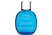 Parfyymit & Tuoksut - Clarins Eau Ressourcante Body Mist - 3666057025907