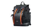 Laukut - Lefeet Dive Gear Backpack - DivePack