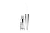 Kasvojen hoito - Clinique High Impact Lash Amplifying Serum - 192333094716