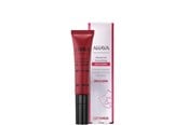 Kasvojen hoito - AHAVA Apple of Sodom Advanced Smoothing Eye Cream - 697045163625