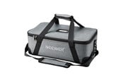 Kameralaukut - Neewer photo bag - B0C8HWZB8F