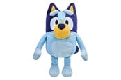 Lelut - Bluey Talking Plush 31 cm DK/SE/GB - 90170