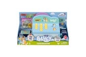 Lelut - Bluey Cash Register with interactive sounds - 90247