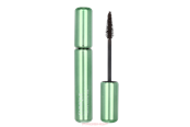 Meikit - Clinique High Impact High-Fi Full Volume Mascara 10 ml - 192333164594