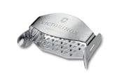 Keittiövälineet - Victorinox Cheese Grater - V-7.60 76