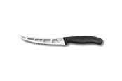 Keittiövälineet - Victorinox SwissClassic Cheese knife - V-6.78 63.13B