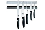 Keittiövälineet - Victorinox Major Magnetic Bar 35 cm - V-7.70 91.3