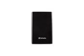 SSD 2 - Verbatim Store ´n´ Go Slim Portable SSD - 256GB - 32180