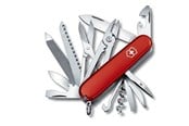 Monitoimityökalut - Victorinox Handyman - V-1.37 73