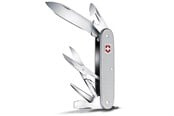 Monitoimityökalut - Victorinox Pioneer X - V-0.82 31.26
