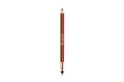 Meikit - Collistar Professional eye pencil - 8015150158442