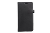 Puhelin - Kannet ja kotelot - Buffalo Mobile Phone Case for Huawei P30 - 590001