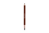 Meikit - Collistar Professional eye pencil - 8015150158343
