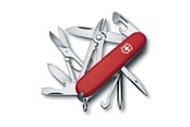 Monitoimityökalut - Victorinox Deluxe Tinker - V-1.47 23