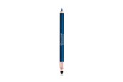 Meikit - Collistar Professional eye pencil - 8015150158411