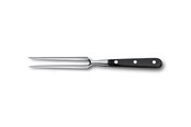Keittiövälineet - Victorinox Carving Fork 15 cm - V-7.72 33.15G