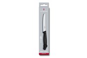 Keittiövälineet - Victorinox Swiss Classic table knife 6 pcs. - V-6.78 33.6