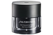 Kasvojen hoito - Shiseido Men Skin Empowering Cream 50ml - 768614215493