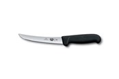 Keittiövälineet - Victorinox Fibrox Boning Knife 15 cm - V-5.65 03.15