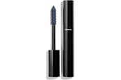 Meikit - Chanel Le Volume Mascara - Blue Night *DEMO* - 3145891914702