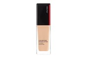 Meikit - Shiseido Synchro Skin Radiant Lifting Foundation - 729238216426