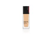 Meikit - Shiseido Synchro Skin Radiant Lifting Foundation - 729238215993
