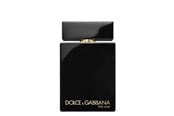 Parfyymit & Tuoksut - Dolce & Gabbana The One For Men Intense Edp Spray - 8057971181582