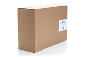 Mustepatruunat, värikasetit ja lisävarusteet - Toshiba Drum Kit for E-STUDIO 385P 385S 425S - Black - 6B000000627