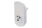 Smart Home - Älykoti - Brennenstuhl SSL 40 A - Night Light - LED - 1.2 W - 3000 K - 1173240020