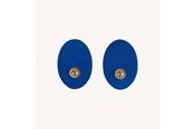 Hyvinvointi - Swedish Posture TENS-EMS Pads - 0328B1