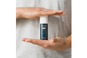 Vartalonhoito - Swedish Posture Polar Frost® Cooling Gel Roll-on - 0323W0