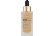 Meikit - Estée Lauder  Futurist SkinTint Serum SPF20 - 887167558786