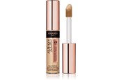 Meikit - Bourjois Always Fabulous 24H Sculptor Concealer - 3616303011345