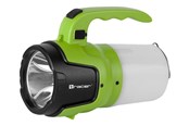 Smart Home - Älykoti - Tracer Searchlight - flashlight/camping light - LED - TRAOSW46895