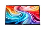 Näyttö - 19" Acer PD193Q - 1920x1080 (FHD) - 60Hz - IPS - UM.XP3EE.E01