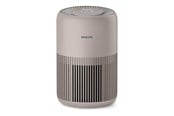 Ilmasto/tuulettimet/ilmastointi - Philips PureProtect Mini 900 Series AC0921 - air purifier - AC0921/14