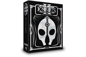 Pelit - Star Wars Knights of the Old Republic II: The Sith Lords (Premium Edition) - Windows - Toiminta/Seikkailu - 0810105672107