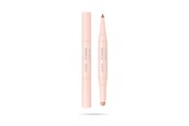 Meikit - PUPA Milano Creamy Duo Lip Pencil - 8011607374182
