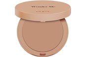 Meikit - PUPA Milano Wonder Me Blush - 8011607386758